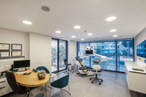 dentares-smile-clinic-gallery