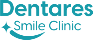 Clinica Dentale Dentares